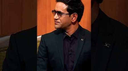 #comedy #news #funny #entertainment #ravikishan #nirahua #rajatsharma #indiatv #aapkiadalat