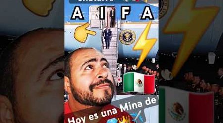 Decian que era pura Chatarra ✈️, Hoy es una Mina de Oro 