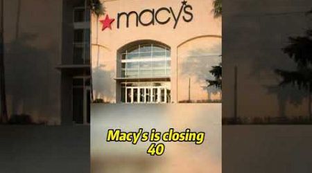 Stores that might go out of business in 2025#nostalgia #backtochildhood #usa #1990s #2000s #1980s