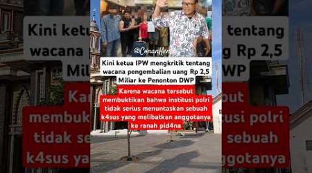 Bagaimana menurut kalian semua‼️#shorts #viralshorts #viralvideo #tni #polri #police #news #politics