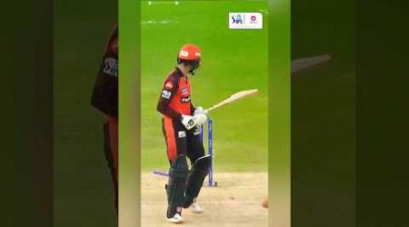 Best wicket #cricket #popular#trending #shorts