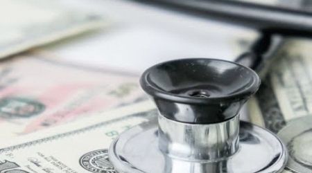 Medical debt will soon be banned on credit reports