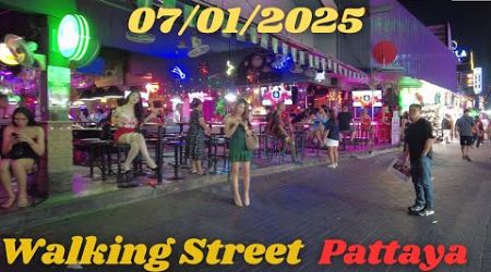 Discover the EASY Way to Explore Pattaya&#39;s BEST Kept Secret!