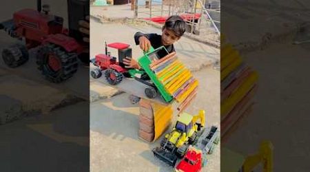 #tractor #minitractor #youtubeshorts #viralshorts #shorts #popular #ytshorts #ytshortsindia