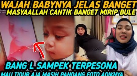 PESAN BIDAN INI VIRAL! PAS BANGET DG KANDUNGAN LESTI - LESLAR ENTERTAINMENT TERBARU, LESTI BILLAR