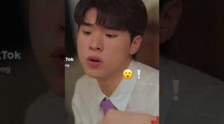 #tiktok #foureveryou #thailand #blseriesedit #shortvideo #love #bledit #cute #short #shorts