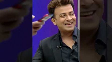 Shakib Khan Interview #15