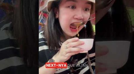 Kira2 habis berapa ya utk makan &amp; jajan di Chatuchak Thailand