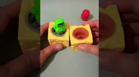 squishy mouse crying baby sounds #memes #squishy #toys #popular #shortsfeed #squish