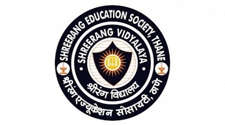 SHREERANG EDUCATION SOCIETY (SHREERANG VIDYALAYA) ANNUAL DAY, DAY 2 LIVE 2025