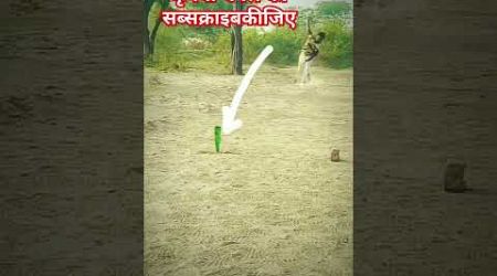 #cricket lover 