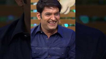 Dr. Mashoor Gulati Ne Kiya Masti Mazak #kapilsharma #entertainment #comedyshow