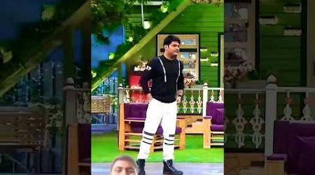 अक्षय कुमार के फैमिली में सभी कोई फिट है। #kapilsharmashow #entertainment #comedy #funny #bollywood