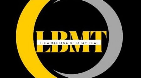 Samui Fight oficial está ao vivo! treino de Muay Thai aparador e manopla e lowkick