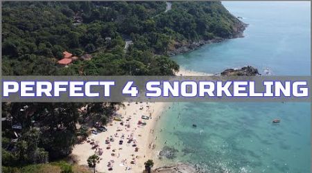 Yanui Beach 2025 Phuket &#39; SMALL PICTURESQUE HIDEAWAY &#39;