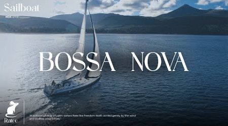 Bossa Nova at Sea 