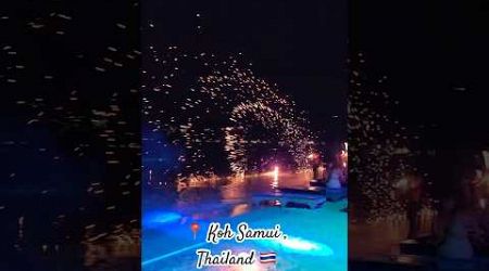 Koh Samui #shorts #travel #trending #viralvideo #beach #love #foryou #fyp