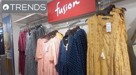 Reliance trends Flat 70% OFF | Trends latest offers today | Buy 1 get 1 free | Trends New Arrivals