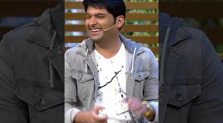 बच्चा यादव इंटरव्यू लेने आया है | #kapilsarmashow #entertainment #comedyshow #tkss