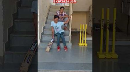 My YouTube channel skaterarush//#popular #skaterarush #shortvideo #youtube #cricketlover #ytshorts