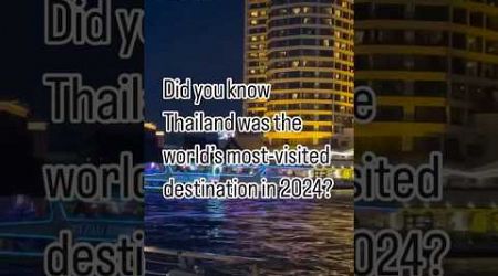 Thailand Tour packages | Phuket Krabi | Koh samui | Bangkok Pattaya| Thailand honeymoon packages