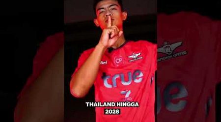 Resmi Rekrut Pratama Arhan, Klub Macam Apa Bangkok United?