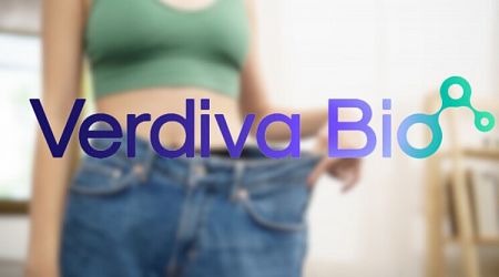 Verdiva launches with $410M for weight loss drugs to challenge Ozempic, Wegovy