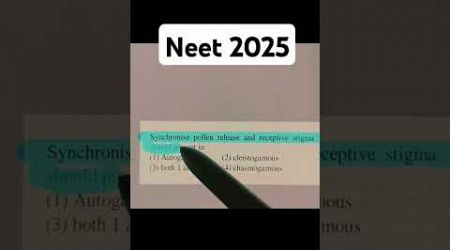 Neet 2025#neet #neetaspirants #medical #motivation #mbbs #medicalstudent#trendingreels #shorts#neet