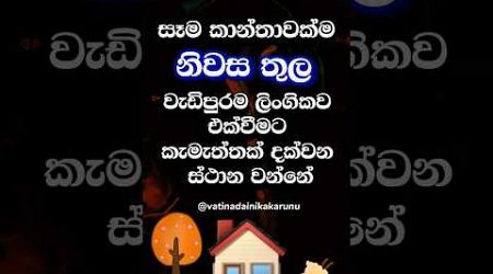 හම්බෝ මරු