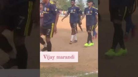 International pleyer Vijay Marandi santhali shorts video sascribe Teareding chenal YouTube shorts