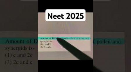 Neet 2025#neet #neetaspirants #medical #motivation #mbbs #medicalstudent#trendingreels #shorts#neet