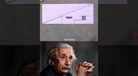 Sigma Physics Teacher Albert Einstein