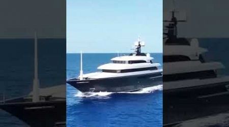 Luxury Yacht!#SaudiRoyalFamily #yatch #Luxuryyatch