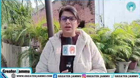 Directorate of School Education nay Kya Kaha Winter Vacations ko Lekaar | Greater Jammu