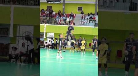 #jump #spike #volleyball #volley #spots #sport