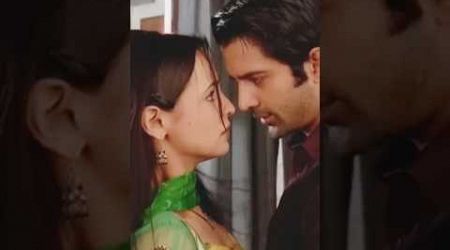 Arshi / Popular / Status / IPKKND / Trending / ❤