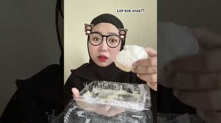 Akulah yg masak