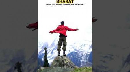 Bharat 