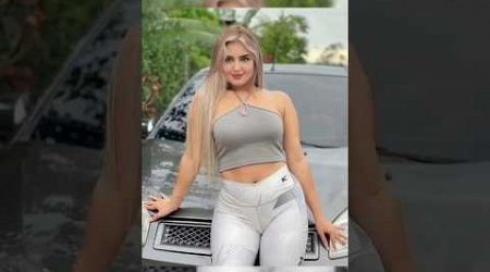 Dubai Princess Sheikha Mahra LifeStyle#dubaiprincess,#car #shorts