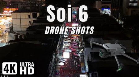 Soi 6