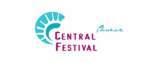 Central Festival Shopping Center phuket Thailand WORLD CLASS SHOPPING DESTINATION