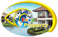 Find your perfect villa, condo, home, pool, house on the Global