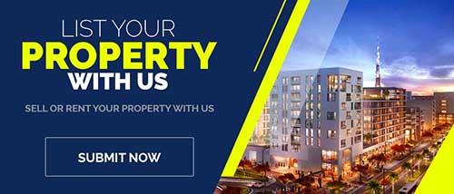 Agency Sign-up for property, realestate, land, real-estate, projects, project, building