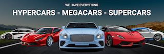 Hyperscars-megacars-supercars-speedcars