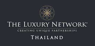  The Luxury Network Thailand  Thailand's leading luxury affinity marketing and business networking group; creating partnerships between Thailand's most prestigious luxury brands