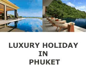 The most professional & accurate real estate agents located in Phuket. We deal with all types of condominiums, villas and apartment properties.