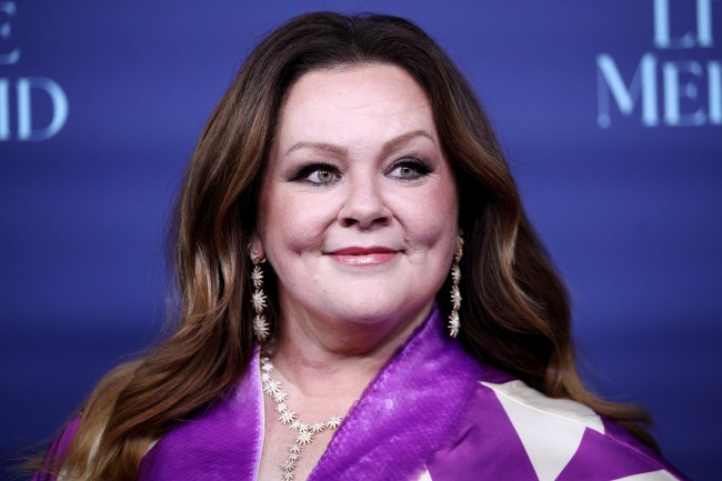 Melissa McCarthy Joins True Crime Podcast ‘Criminal’ for Tribeca Audio Storytelling and Games: See Lineup
