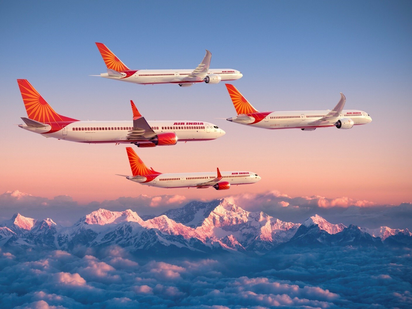 Air India opens bookings for Delhi – Ho Chi Minh City flights; to launch route on June 1, 2024