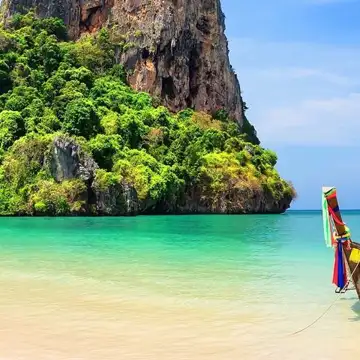 Thailand Restricts Introducing Brokers to Only Promote Digital Token Services, Not Cryptos
