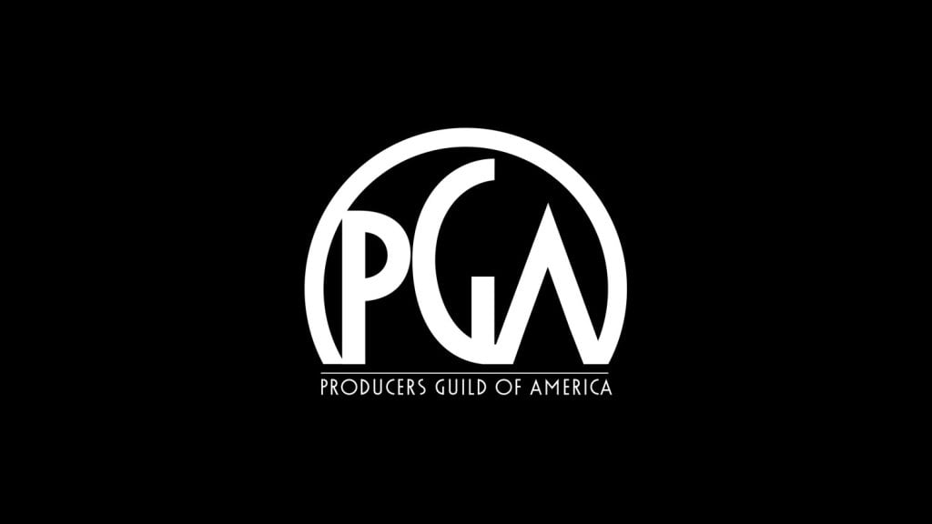 Producers Guild Sets Scripted Producers & Producing Teams For PGA Create Program